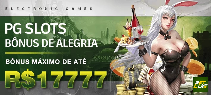 Betluaaviator acesso direto