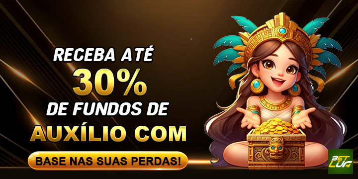 Betluaaviator aplicativo mobile