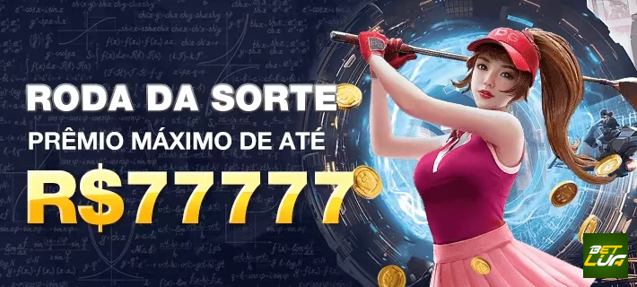 Betluaaviator apostas esportivas online