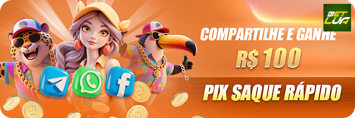 betlua — seção que apresenta jogos em evidência, com ênfase em benefício imediato, pensado para aumentar a permanência