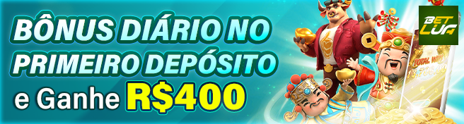 betlua — faixa de depoimentos e selos de confiança, com composição limpa, pensado para apoiar a decisão de depósito.