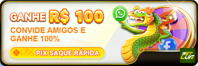 Betluaaviator cadastro rápido