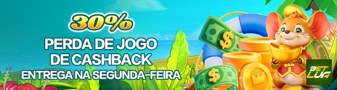 Betluaaviator cassino Brasil