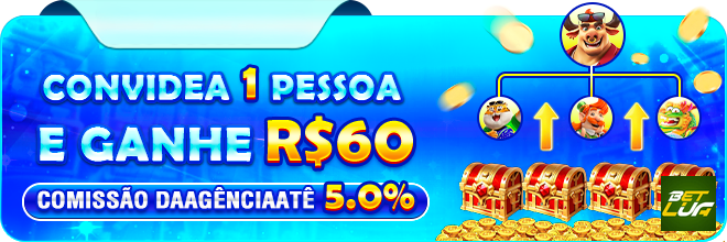 Betluaaviator cassino ao vivo