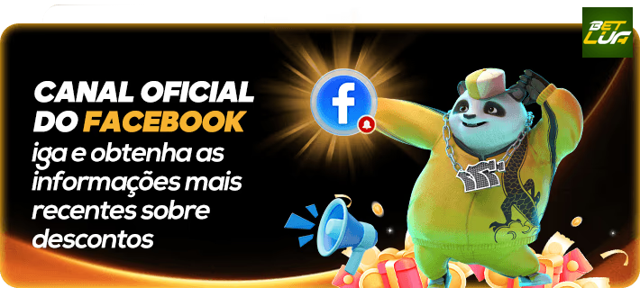 betlua — bloco visual com foco em bônus, com contraste alto para conversão, pensado para reforçar a presença da marca no