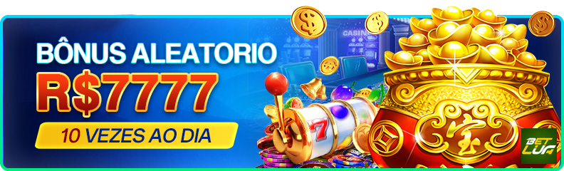 Betluaaviator código promocional