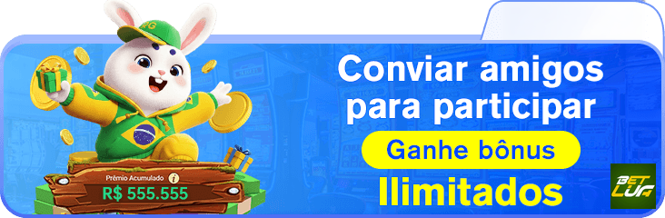 Betluaaviator criar conta ganhar bônus
