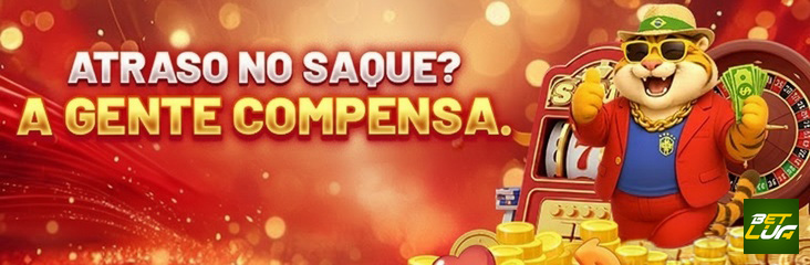 Betluaaviator ganhar dinheiro jogos