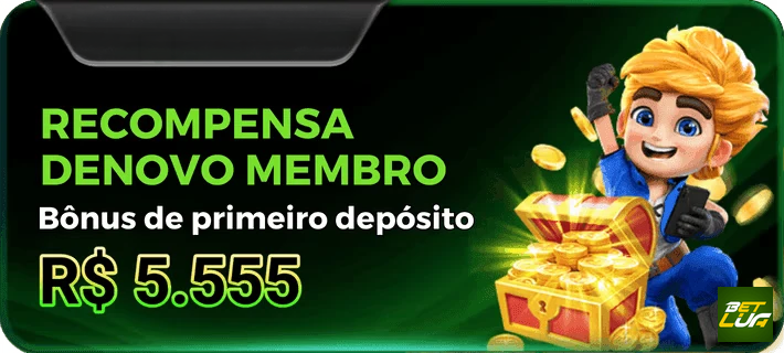 Betluaaviator guia de apostas