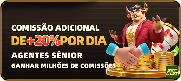 Betluaaviator home principal