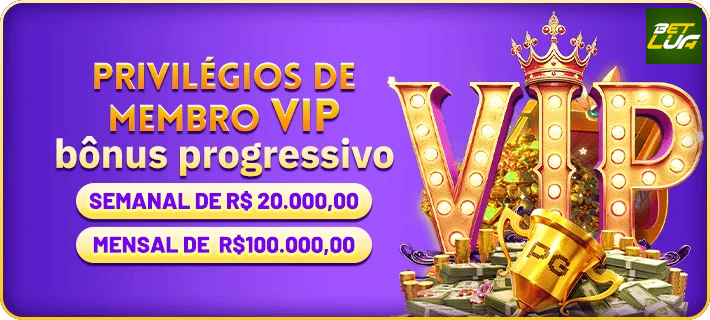 betlua — área chave da interface, com composição limpa, pensado para apoiar a decisão de depósito.