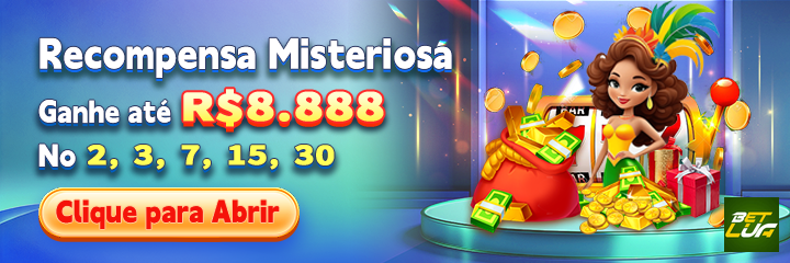 Betluaaviator jogar cassino online