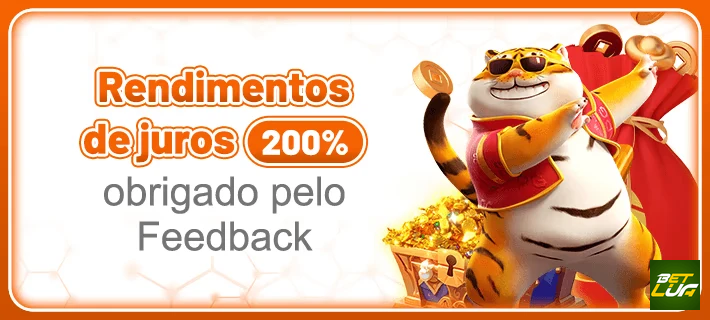 Betluaaviator jogos de crash aviator