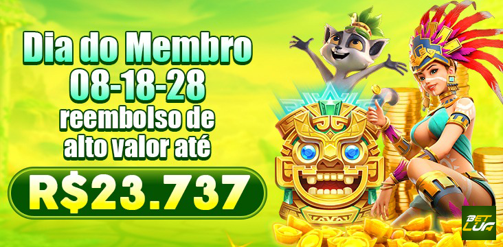 Betluaaviator link alternativo