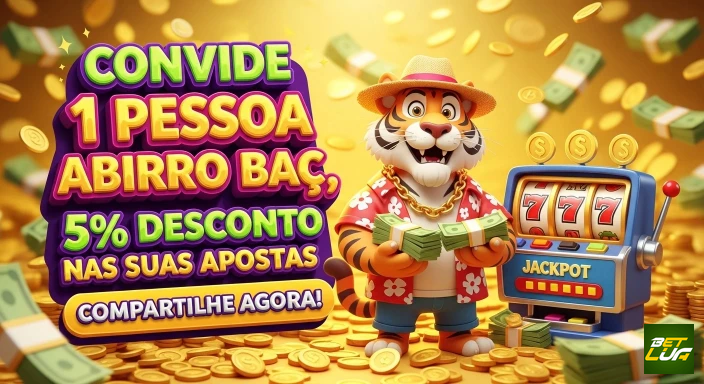 Betluaaviator link oficial atualizado