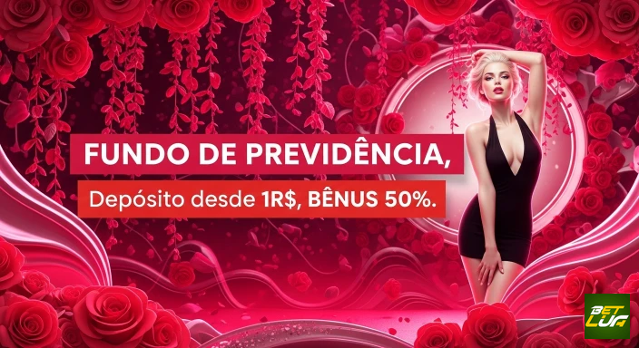 Betluaaviator melhores odds apostas