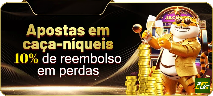 Betluaaviator plataforma oficial