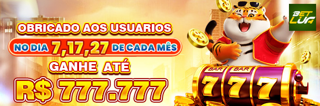 betlua — módulo com ícones de pagamento e PIX, com composição limpa, pensado para aumentar a permanência na página.