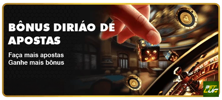 Betluaaviator promoções semanais