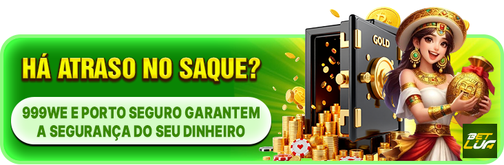 Betluaaviator registro passo a passo