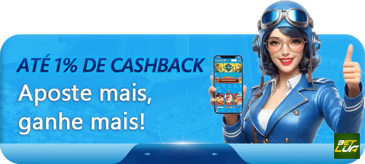 Betluaaviator roleta e slots Brasil