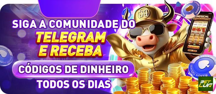 Betluaaviator segurança plataforma apostas